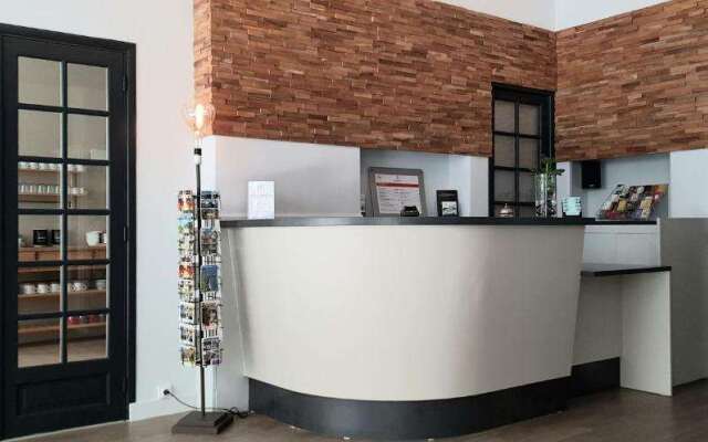 Hotel Bristol