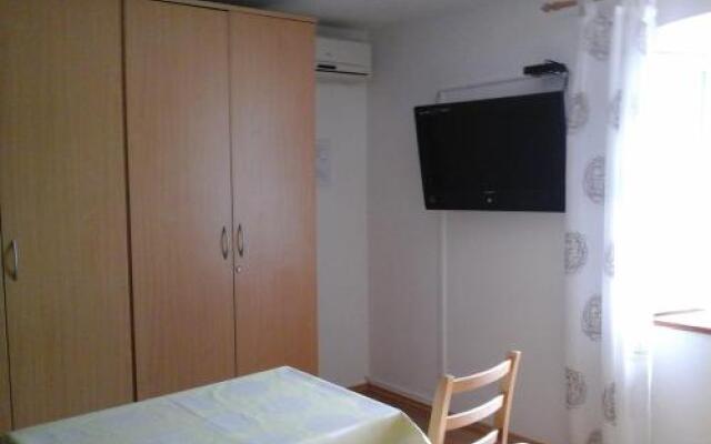 Apartments Seka Korčula