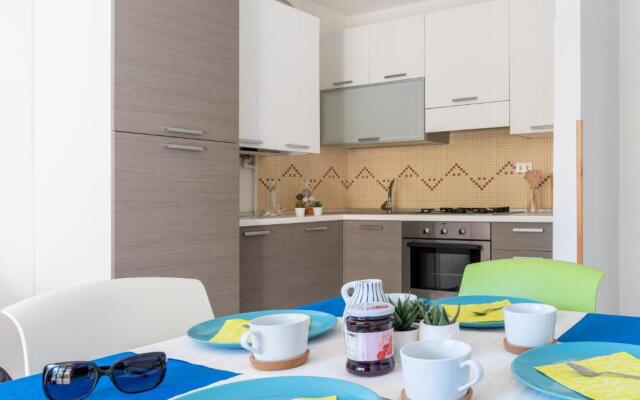 Cavalluccio Marino i1 Silvi Vacanza