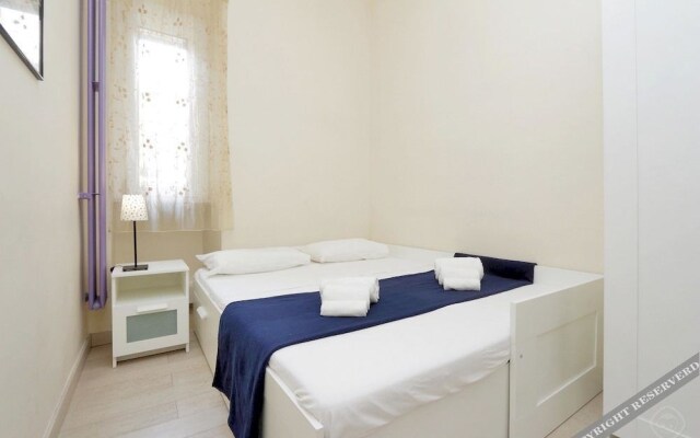 Vatican Apartments - Prati Area