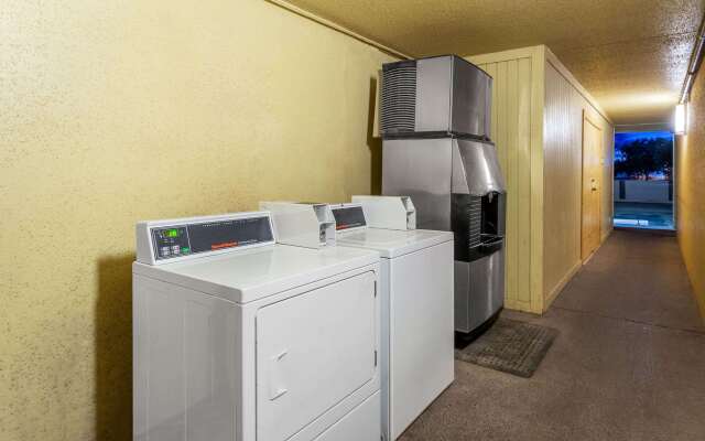 La Quinta Inn by Wyndham Odessa