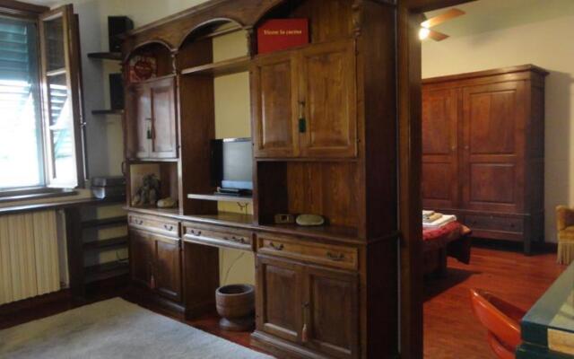 Viuzzo Home And Florence