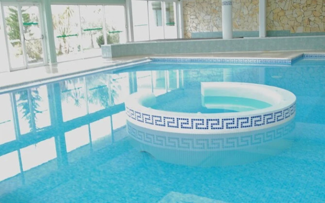 Vayamundo Quillan L'Espinet