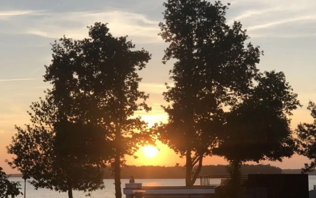 Cube Elite Noteboom 11