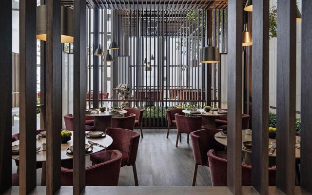Park Hyatt Shenzhen