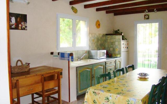 Chambres d'Hôtes de Curnier