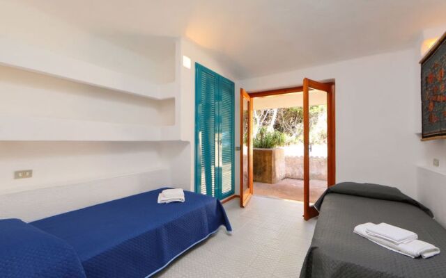 House Brunello Portobello