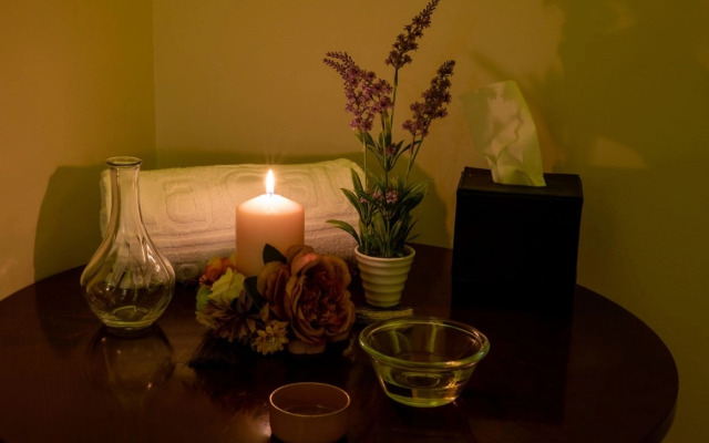 Отель Vila Galé Náutico