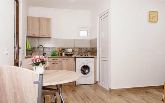 Guest House Beautiful Tbilisi