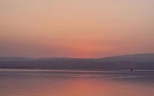 Residences de Cap Coudalere