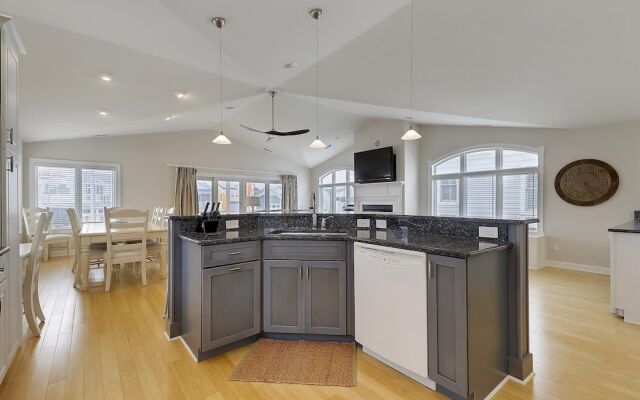 220 Oceanview Parkway by Long & Foster