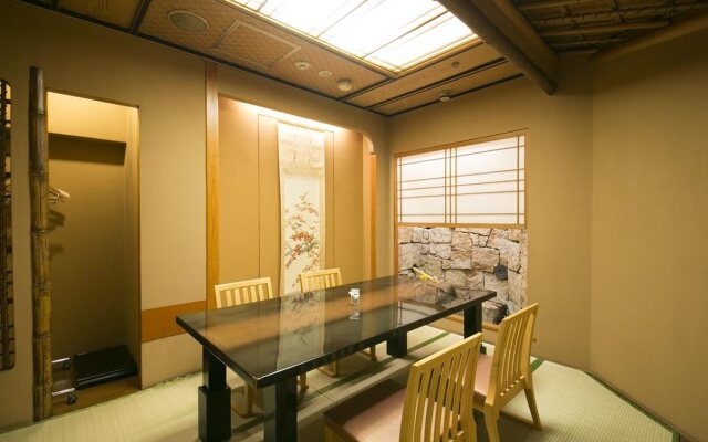 International Hotel Nagoya
