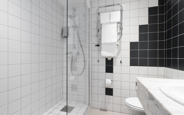 Thon Hotel Triaden