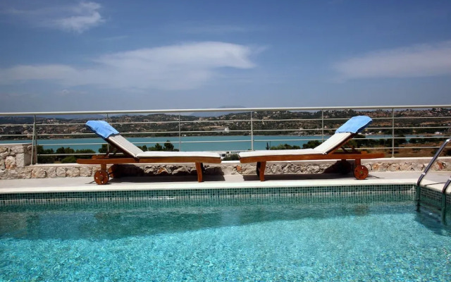 Edem Resort
