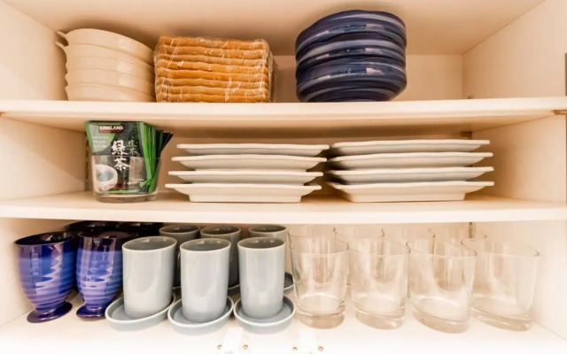 Sapporo BIOS522 Max2Stay