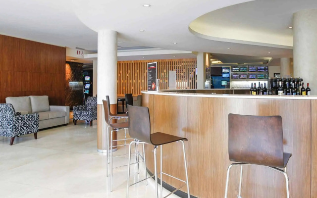 Ramada Hotel & Suites Sydney Cabramatta