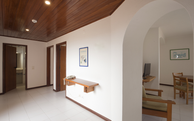 TURIM Presidente Hotel