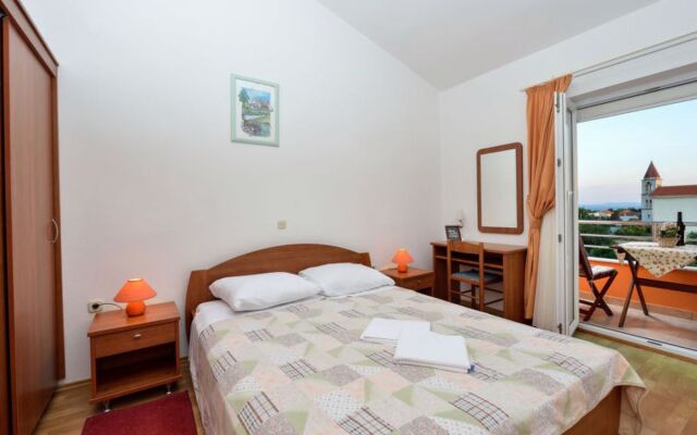 Apartment Bonex Privlaka 9139