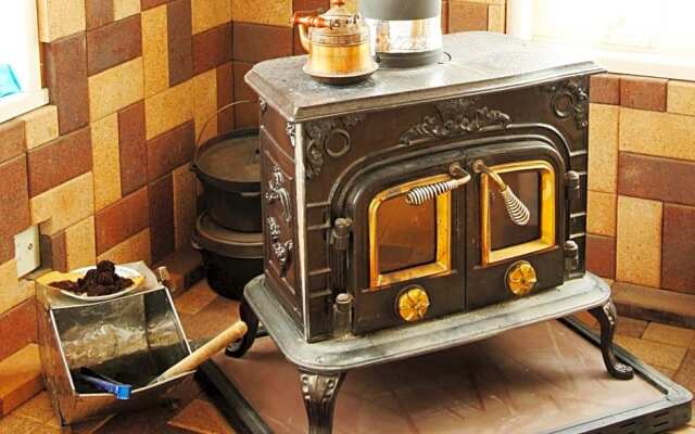 Furano - Hotel / Vacation STAY 35777