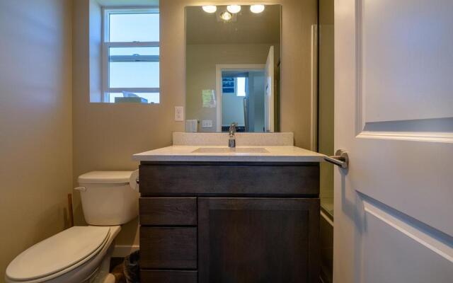 A View Home at Eastlake