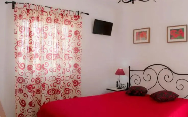 Quinta Da Fonte Do Lugar