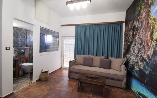 xDream Suite II