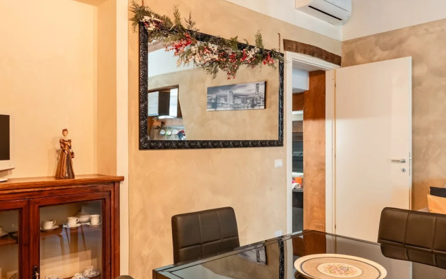 Da Nonna Liana in Lucca