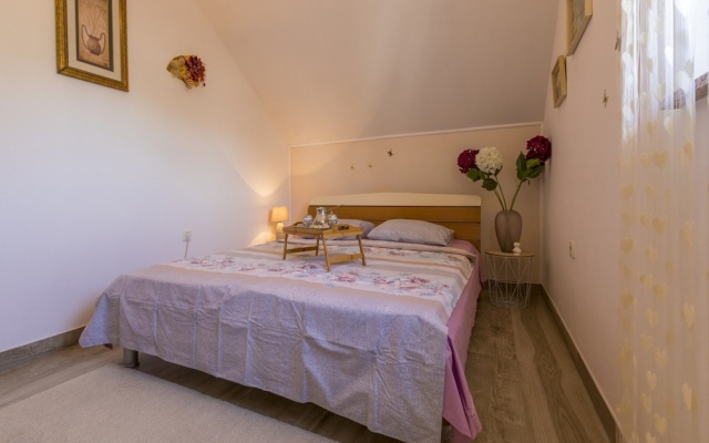Villa Sumertime