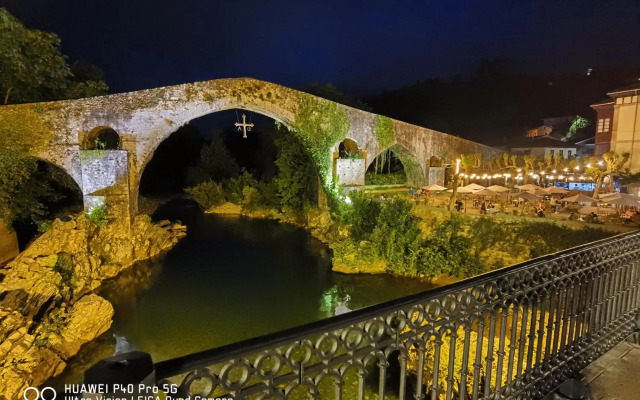 Piso amplio y luminoso, La Pomar