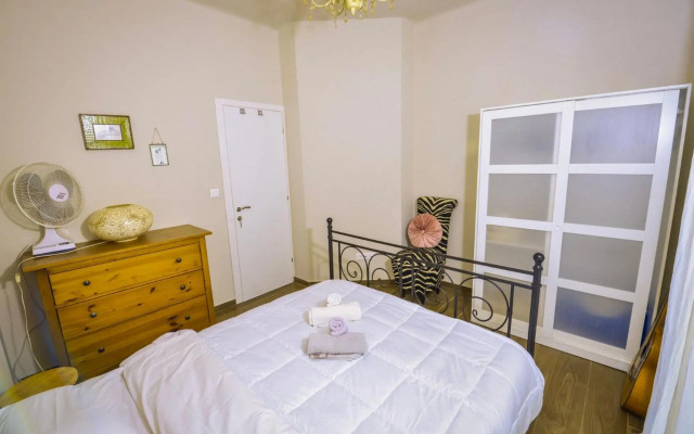 Dreamy Apartment City Center 9 thesbnbgr