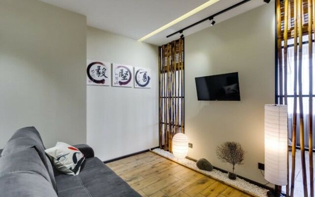 Loft Modern