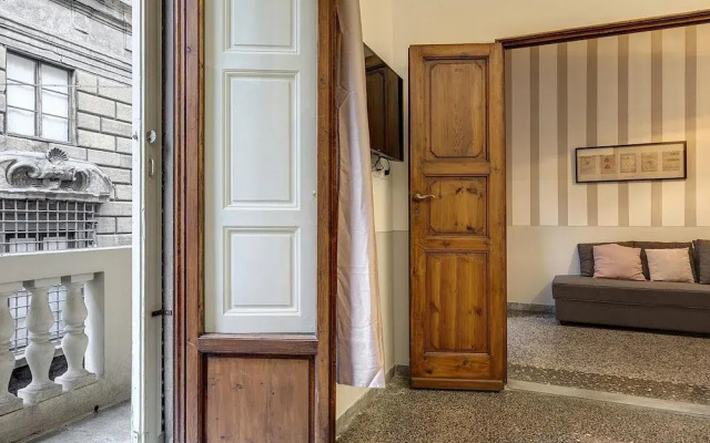 Proconsolo 9