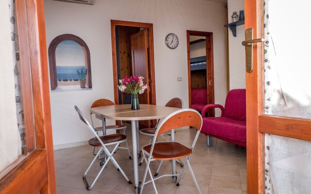 Residence Le Palme