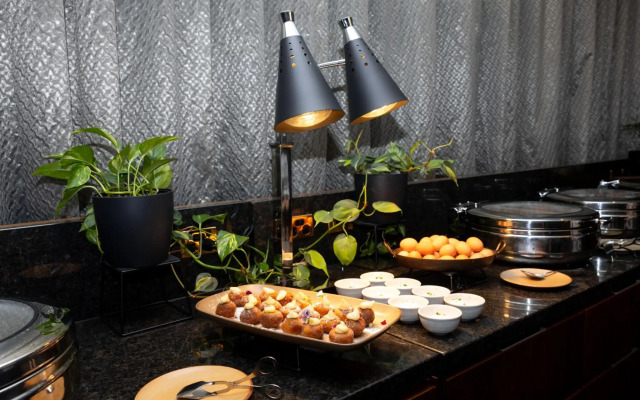 The Grand by SkyCity