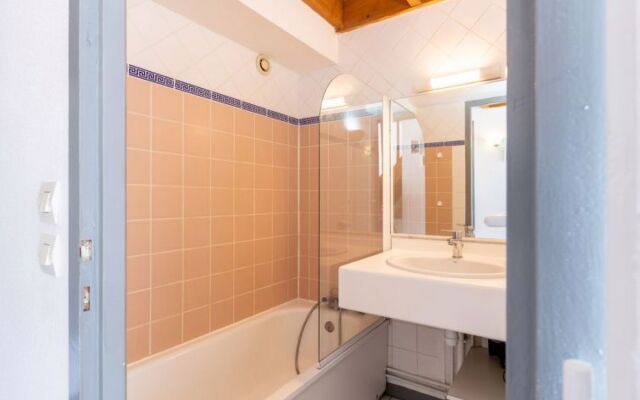 House Plage sud Val Bregaglia/Bergell 29829