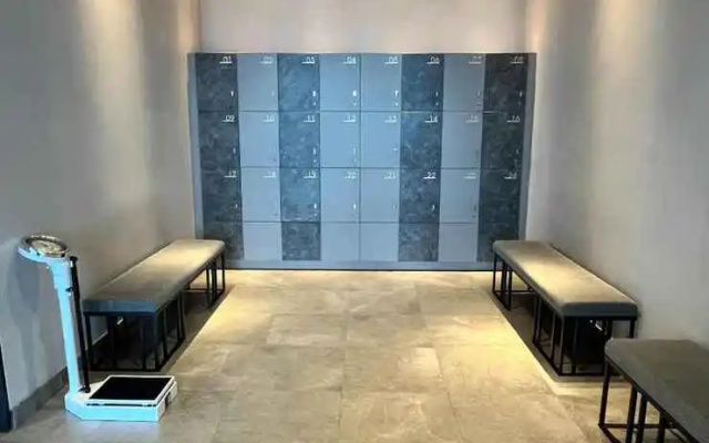 Amor Bella Apartment Pakuwon City Mall Surabaya Timur