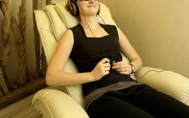 Vakantiehotel Der Brabander