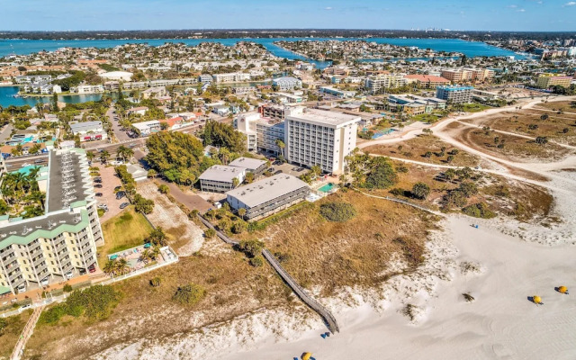 Sand Dunes Townhome C2