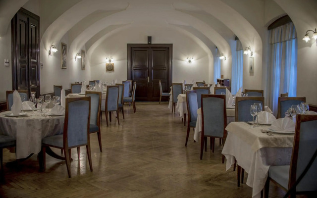 Terme Tuhelj hotel Well