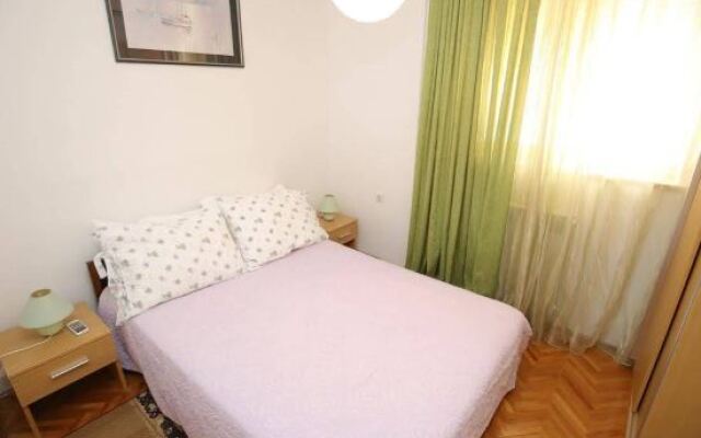 Apartments Ružica Zadar