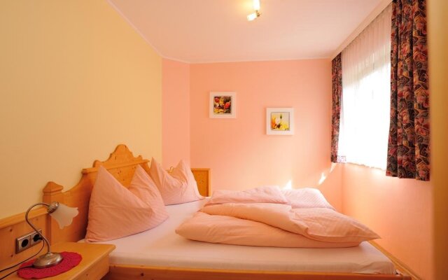 Haus Astrid