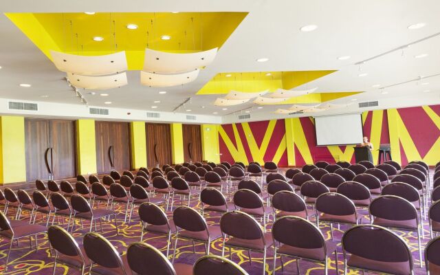 Holiday Inn Resort Vanuatu by IHG