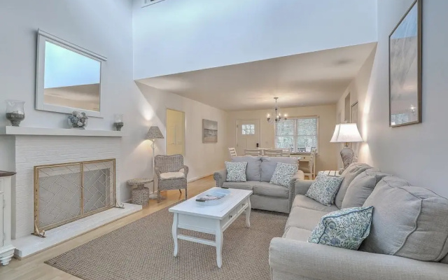 535 Cobby Creek