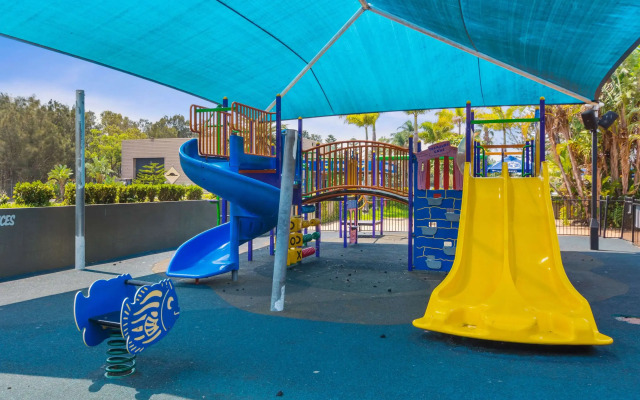 Comfort Inn Towradgi Beach