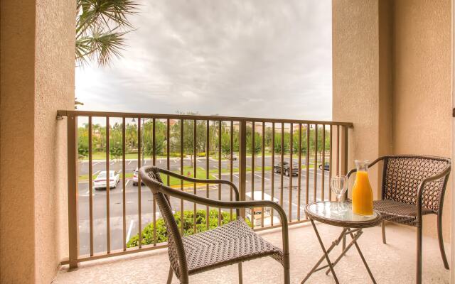 4114 Breakview Drive #206