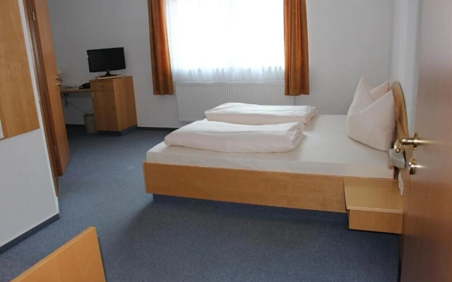 Küferschänke