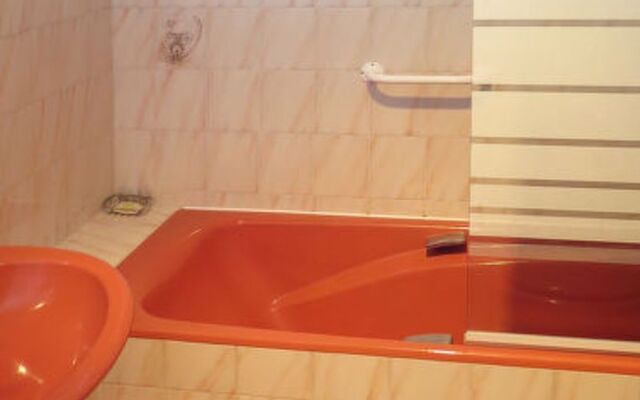 Holiday Home Le Hameau du Point du Jour - LCA190