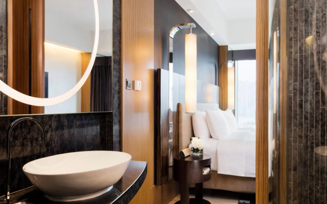 Hotel ICON