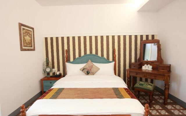 Hometown B&B