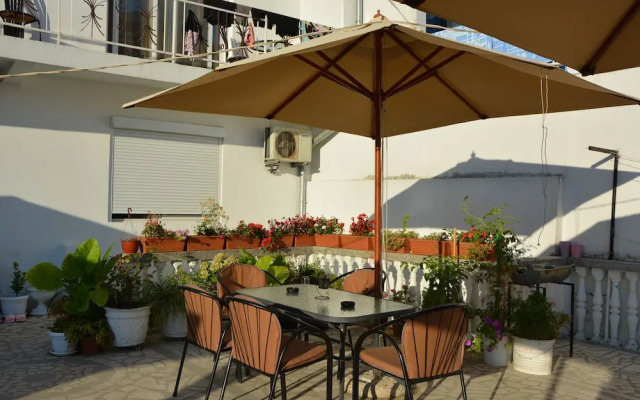 Guest House Vera